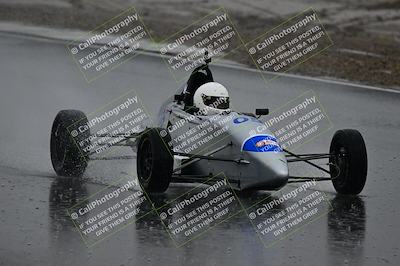 media/Nov-15-2025-CalClub SCCA (Sat) [[7bfa5a7151]]/Qualifying/Group 3/